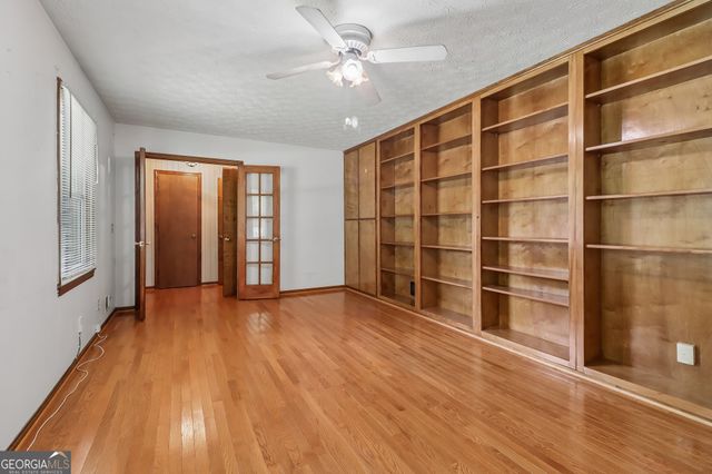 2040 Old Concord Drive SE, Covington, GA 30016