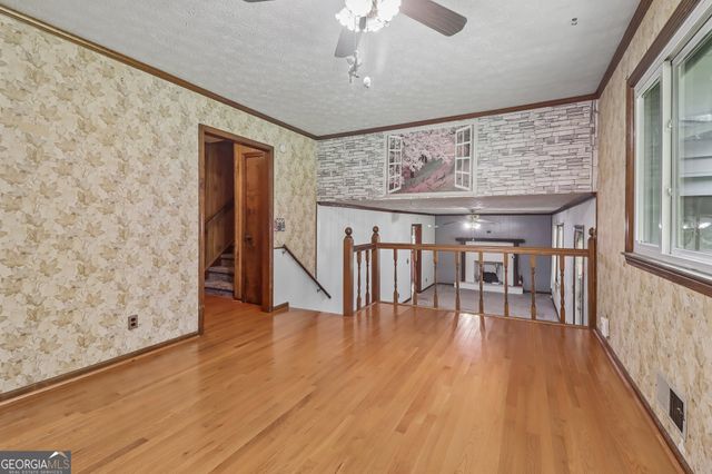 2040 Old Concord Drive SE, Covington, GA 30016