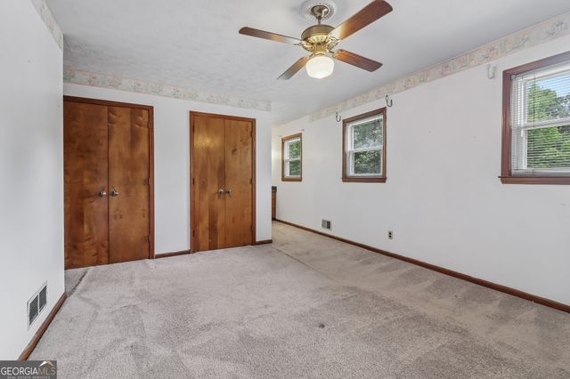 2040 Old Concord Drive SE, Covington, GA 30016