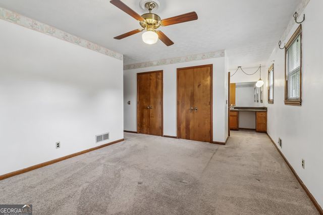 2040 Old Concord Drive SE, Covington, GA 30016