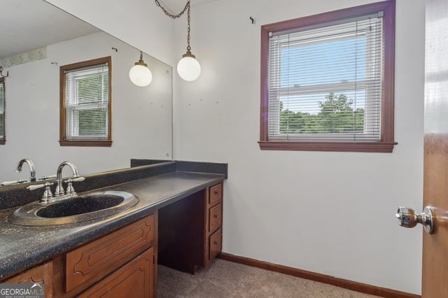 2040 Old Concord Drive SE, Covington, GA 30016