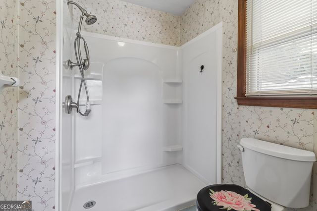 2040 Old Concord Drive SE, Covington, GA 30016