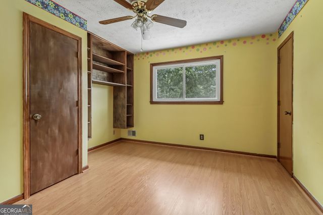 2040 Old Concord Drive SE, Covington, GA 30016