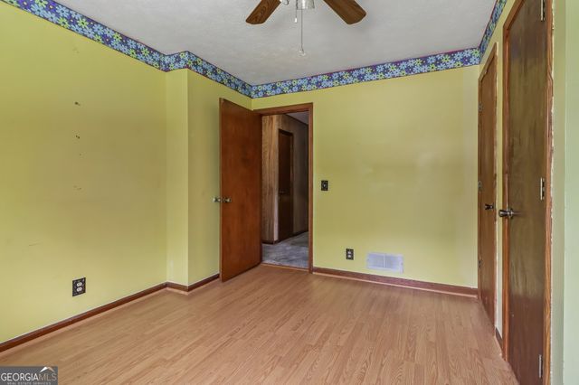 2040 Old Concord Drive SE, Covington, GA 30016