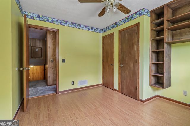 2040 Old Concord Drive SE, Covington, GA 30016