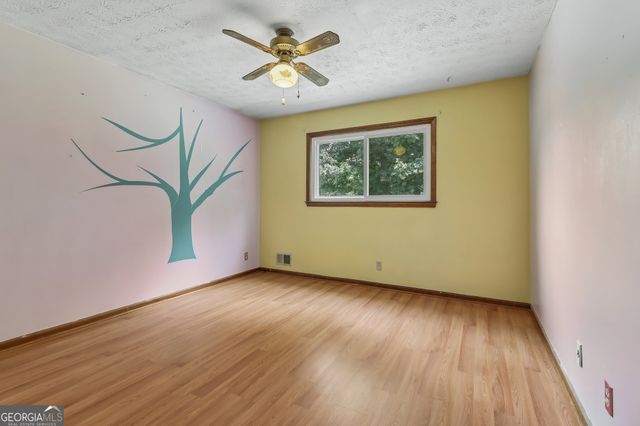 2040 Old Concord Drive SE, Covington, GA 30016