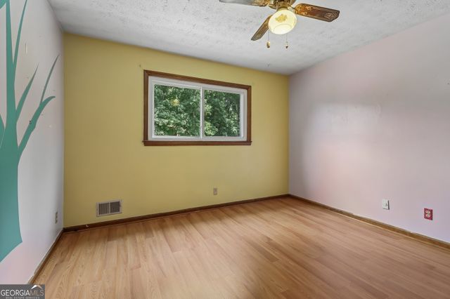 2040 Old Concord Drive SE, Covington, GA 30016