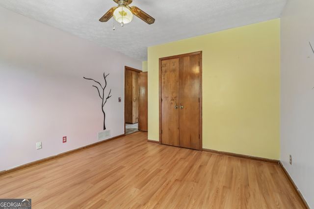 2040 Old Concord Drive SE, Covington, GA 30016