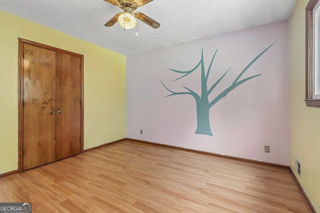 2040 Old Concord Drive SE, Covington, GA 30016