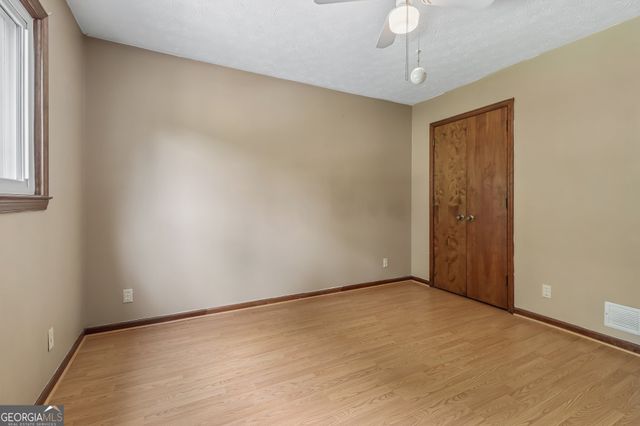 2040 Old Concord Drive SE, Covington, GA 30016
