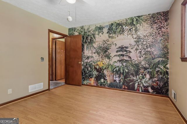 2040 Old Concord Drive SE, Covington, GA 30016