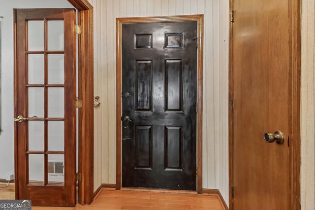 2040 Old Concord Drive SE, Covington, GA 30016