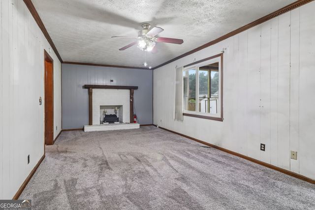 2040 Old Concord Drive SE, Covington, GA 30016