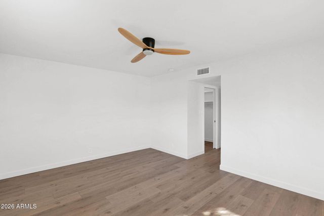 501 W SELDON Lane, Phoenix, AZ 85021