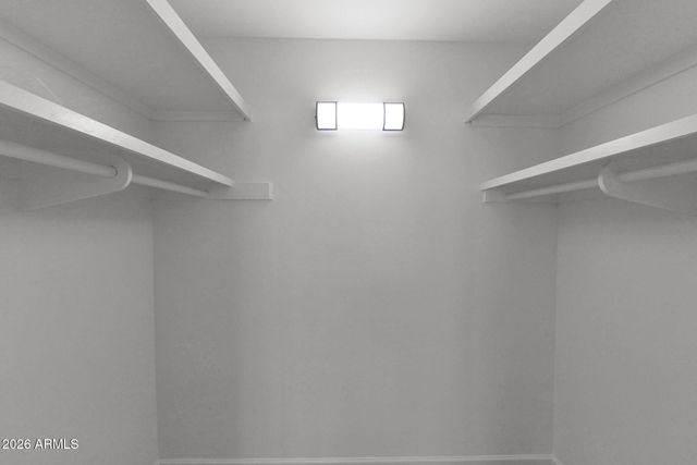 501 W SELDON Lane, Phoenix, AZ 85021