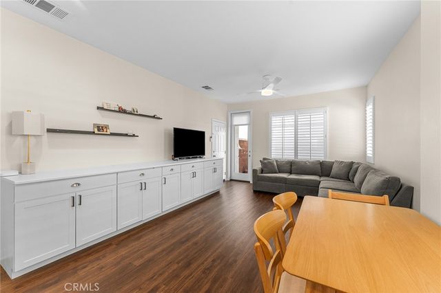 8683 Celebration, Chino, CA 91708