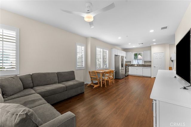 8683 Celebration, Chino, CA 91708
