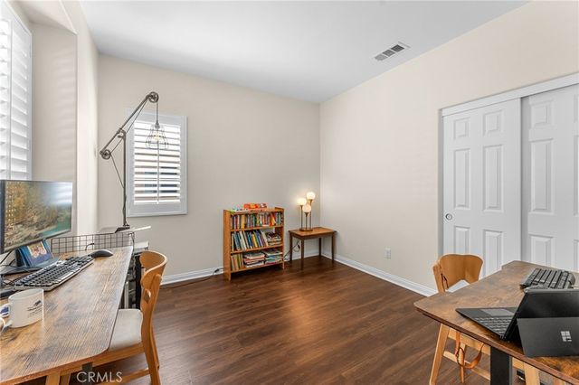 8683 Celebration, Chino, CA 91708