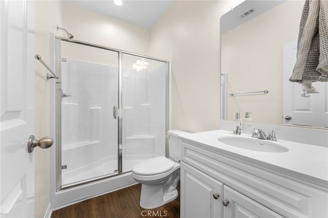 8683 Celebration, Chino, CA 91708