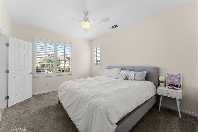 8683 Celebration, Chino, CA 91708