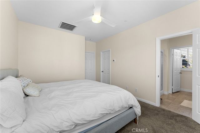8683 Celebration, Chino, CA 91708