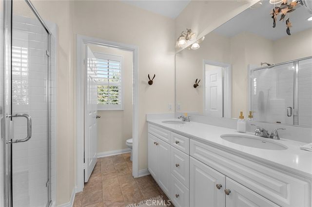 8683 Celebration, Chino, CA 91708