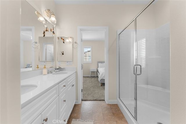 8683 Celebration, Chino, CA 91708