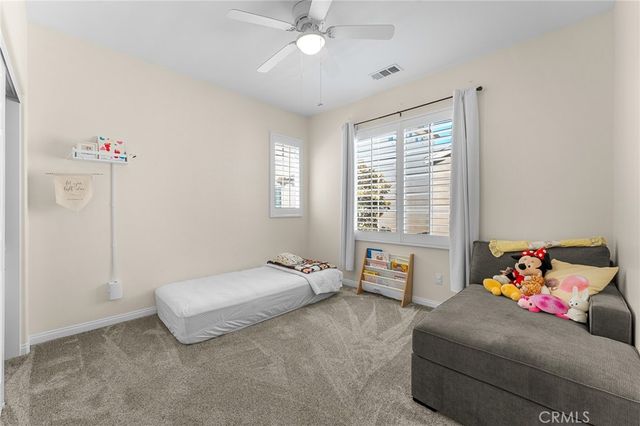 8683 Celebration, Chino, CA 91708