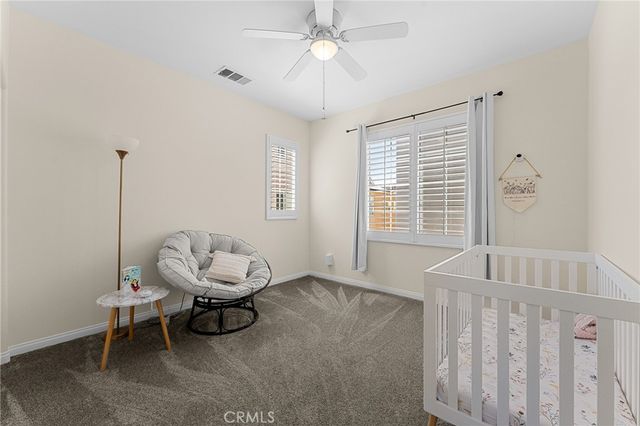 8683 Celebration, Chino, CA 91708