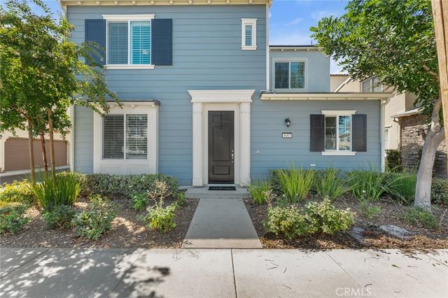 8683 Celebration, Chino, CA 91708