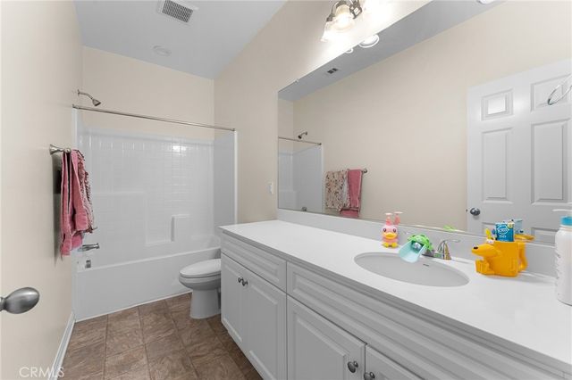 8683 Celebration, Chino, CA 91708