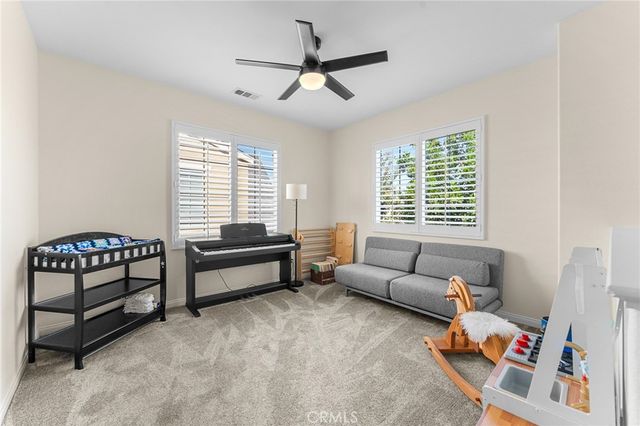 8683 Celebration, Chino, CA 91708