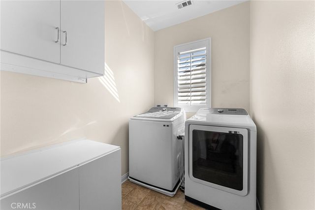 8683 Celebration, Chino, CA 91708