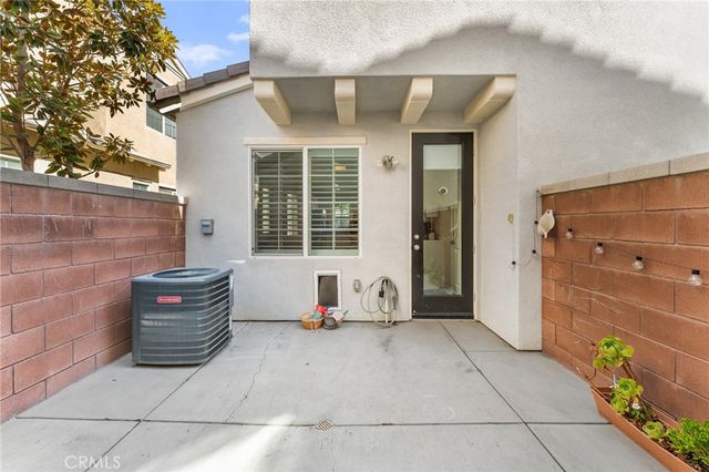 8683 Celebration, Chino, CA 91708