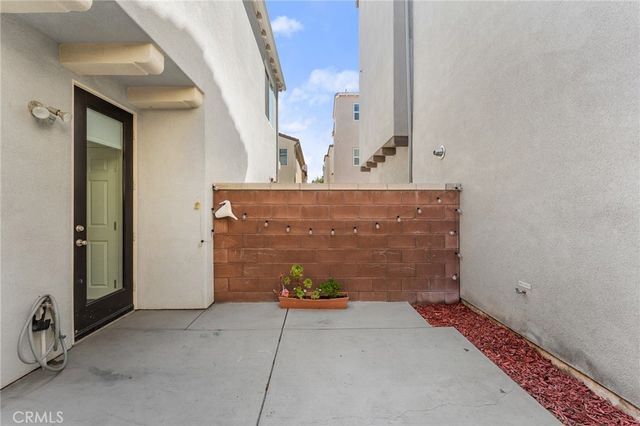 8683 Celebration, Chino, CA 91708