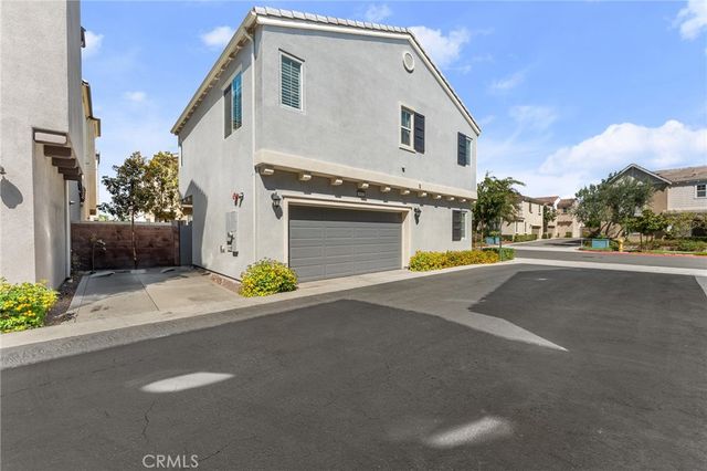 8683 Celebration, Chino, CA 91708
