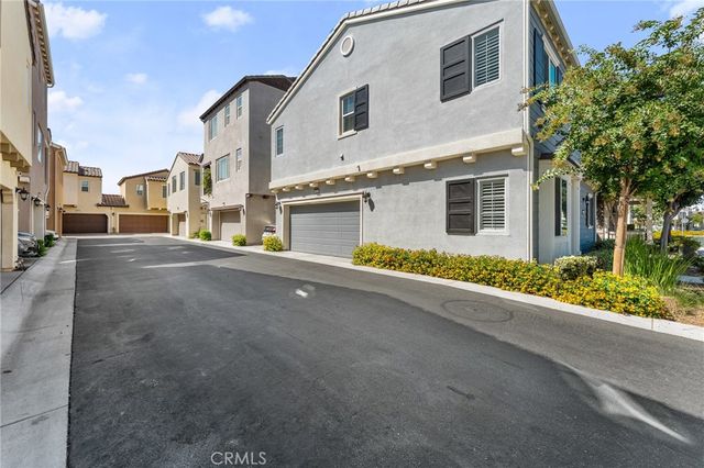 8683 Celebration, Chino, CA 91708