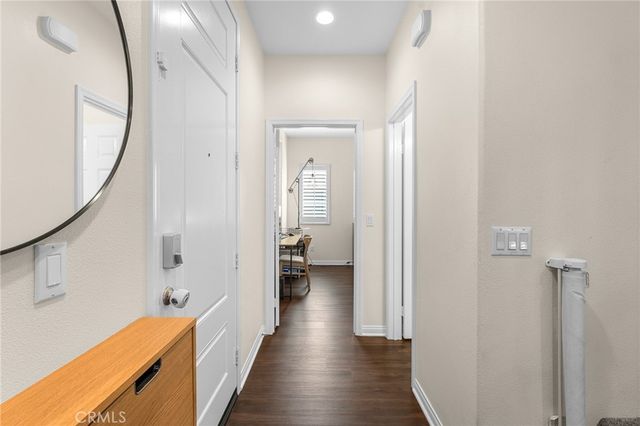 8683 Celebration, Chino, CA 91708
