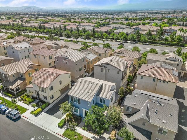 8683 Celebration, Chino, CA 91708