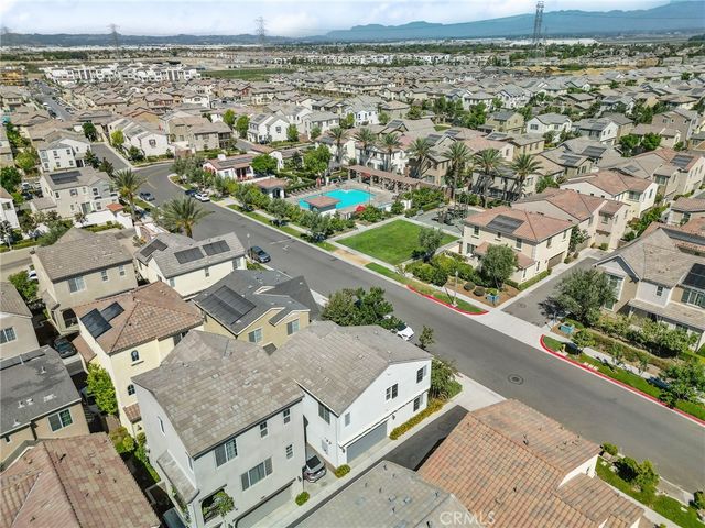 8683 Celebration, Chino, CA 91708