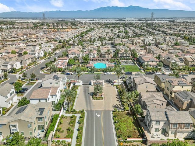 8683 Celebration, Chino, CA 91708