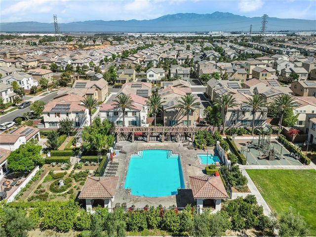 8683 Celebration, Chino, CA 91708