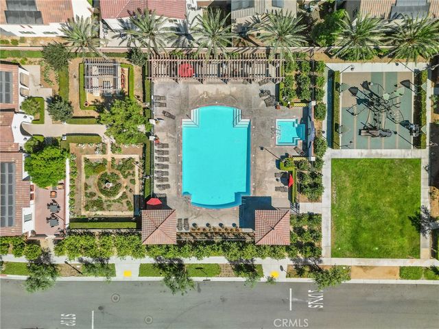 8683 Celebration, Chino, CA 91708