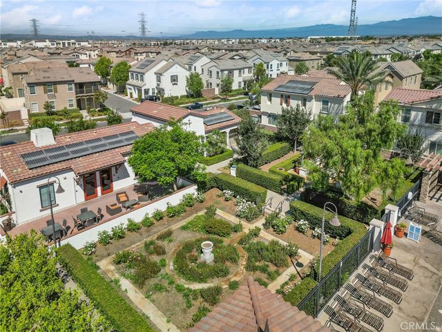8683 Celebration, Chino, CA 91708