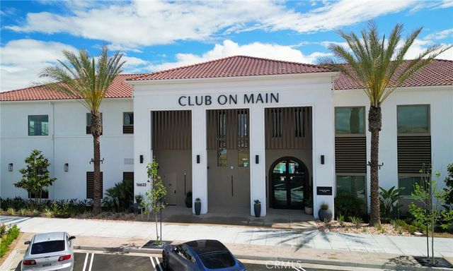 8683 Celebration, Chino, CA 91708