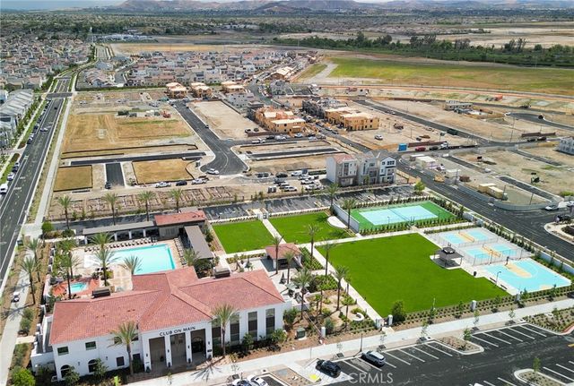 8683 Celebration, Chino, CA 91708
