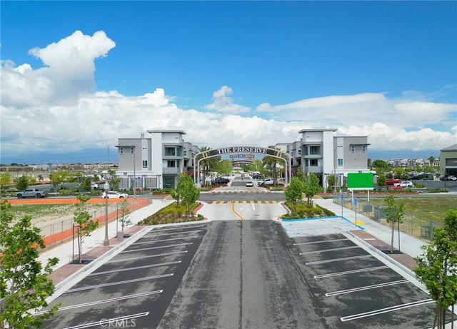 8683 Celebration, Chino, CA 91708