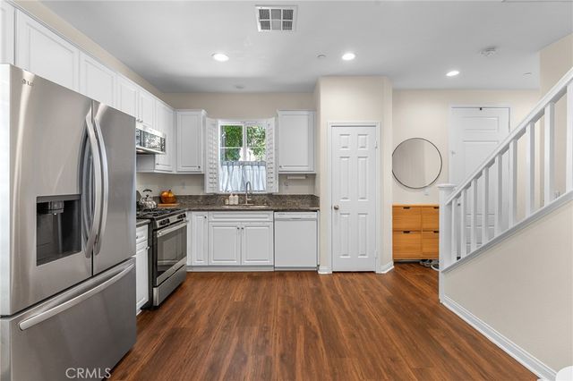 8683 Celebration, Chino, CA 91708