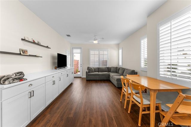 8683 Celebration, Chino, CA 91708