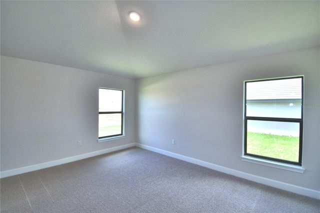 4651 GRANDVIEW GLEN DRIVE, Auburndale, FL 33823